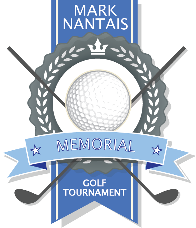 Mark Nantais Memorial Golf Tournament